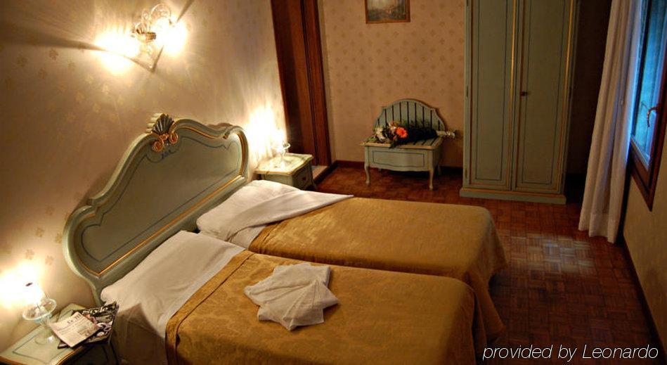 Locanda Armizo Benátky Exteriér fotografie